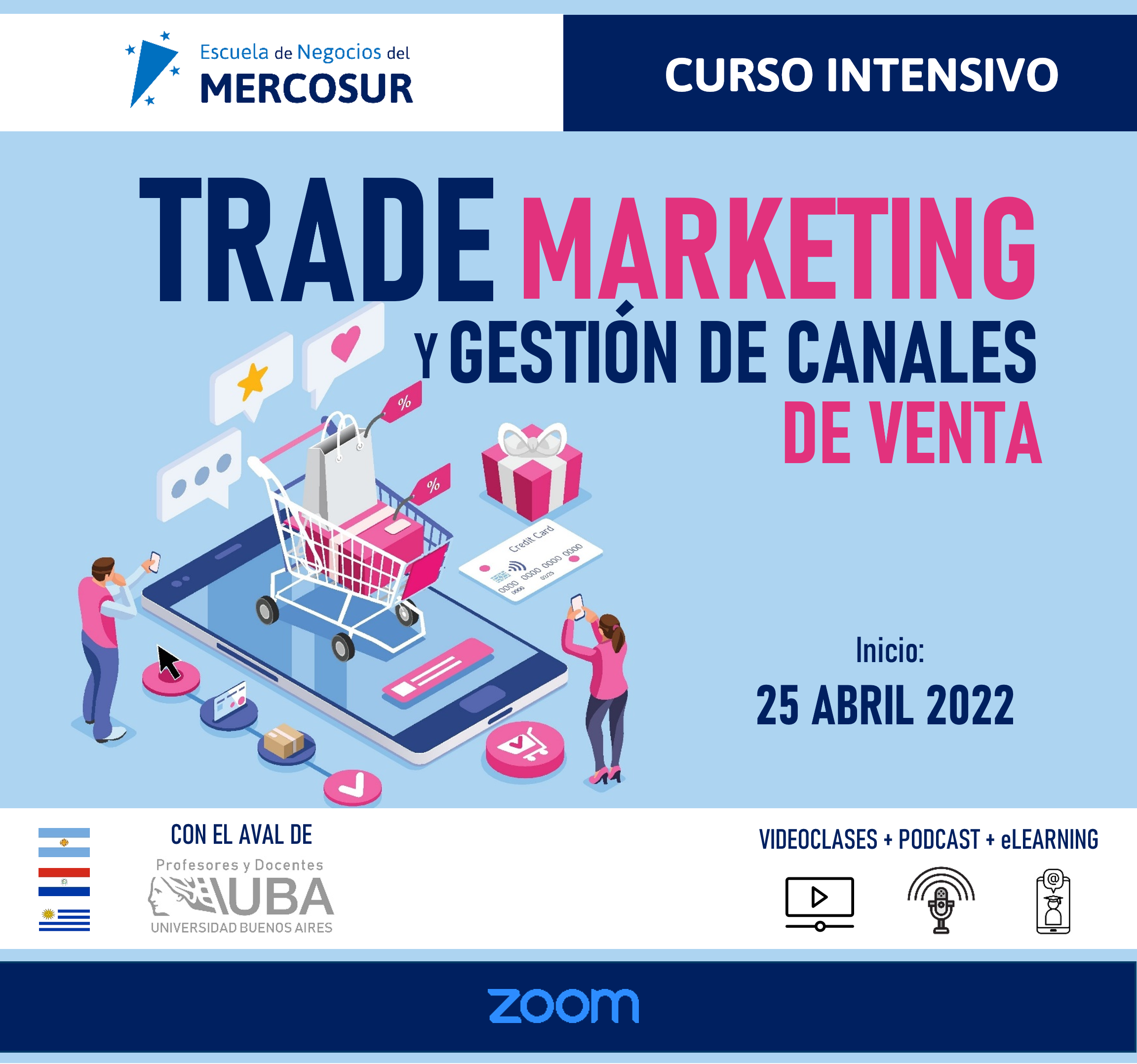 Trade Mkt Banner 1