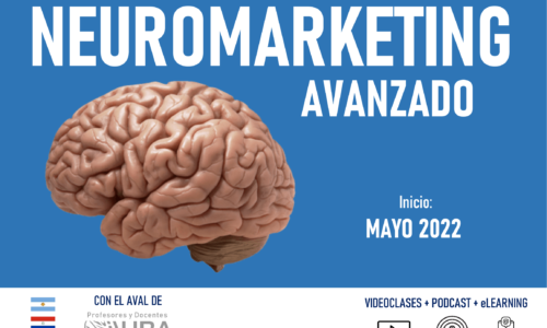 NeuroMarketing Avanzado