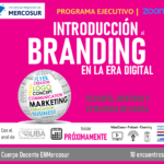 Branding en la era digital