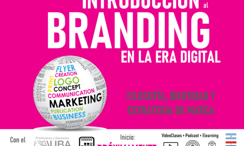 Branding en la era digital