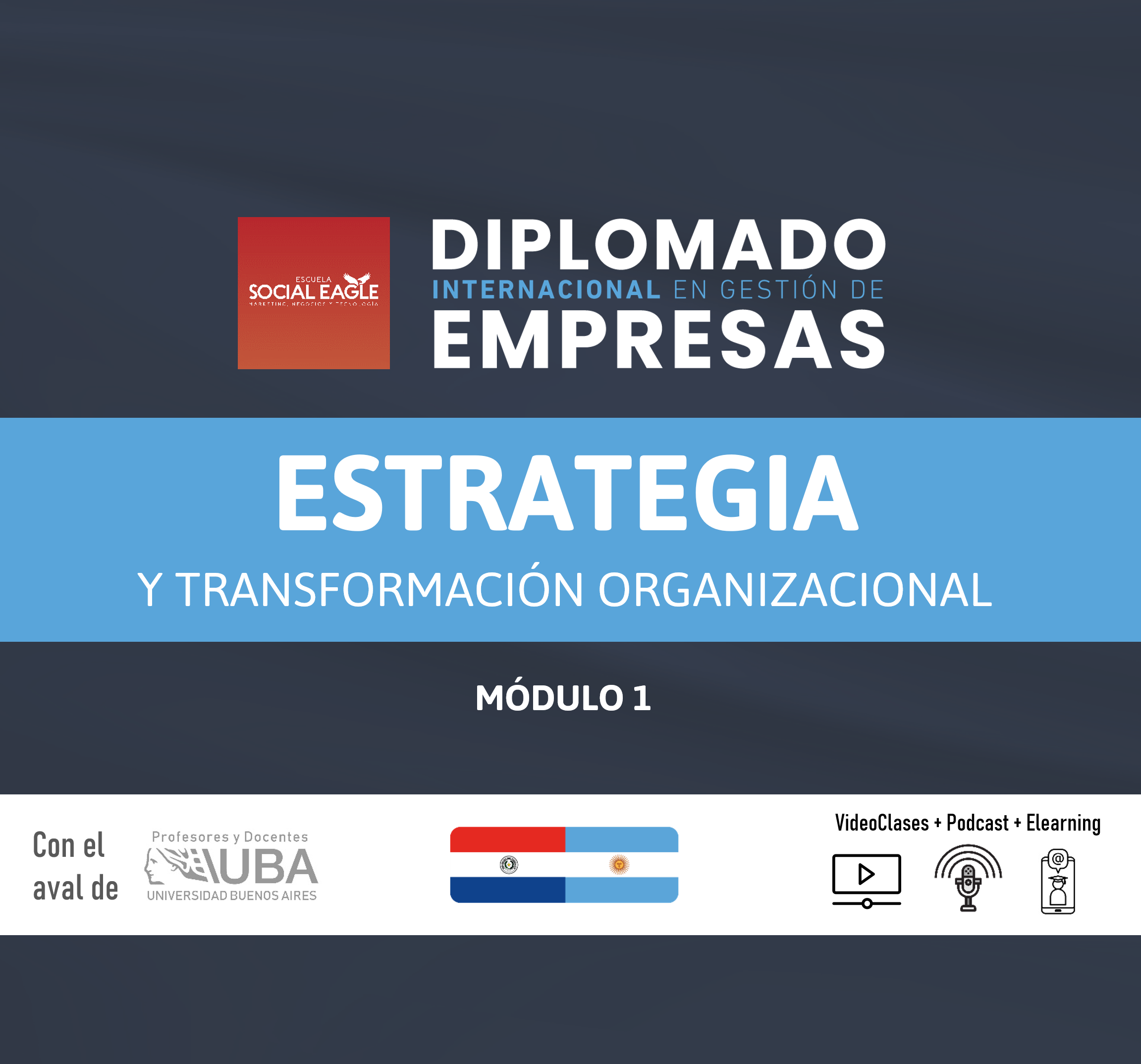 Portada Estrat